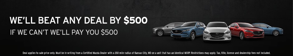 Mazda_TradeInEvent_SRPBanner_Oct2018_V2.png