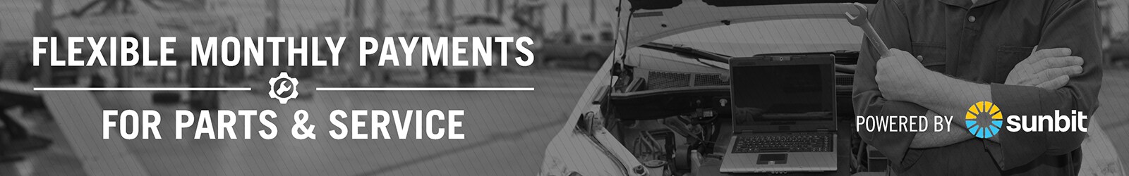 Slim Gray Banner 1600x250.png