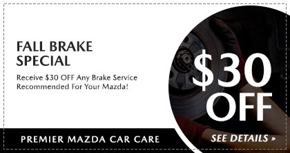 PremierMazda_ServiceCoupon_Brake30_Nov21.jpg