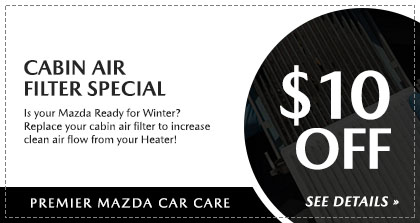 PremierMazda_ServiceCoupon_CabinFilter10_Nov21.jpg