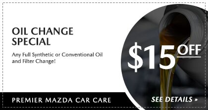 PremierMazda_CustomAudience_ServiceCoupon_Oil_May22.jpg