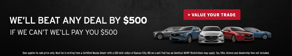 Mazda_TradeInEvent_SRPBanner_Button_Oct2018_V2.png