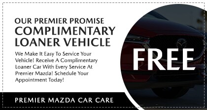 PremierMazda_ServiceCoupon_Loaner_Aug20.png