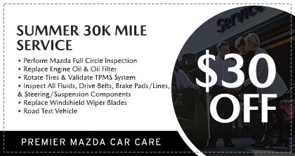 PremierMazda_ServiceCoupon_June2030k.png