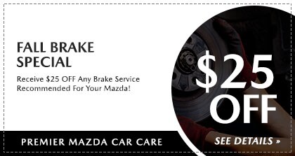 PremierMazda_ServiceCoupon_Brake25_Nov21.jpg