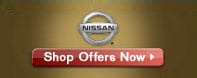 shop offers.jpg