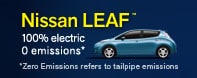 leaf.jpg
