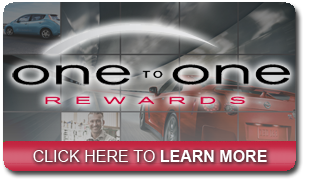 nissan-rewards.png