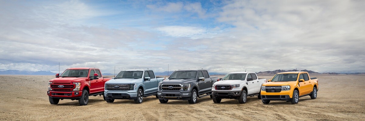 new ford model lineup brooklyn.jpeg