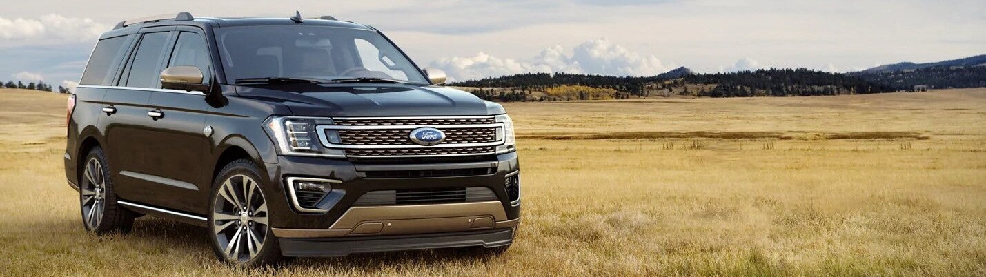 2021-expedition-2.jpg 2021 Ford Expedition in Lamesa, TX