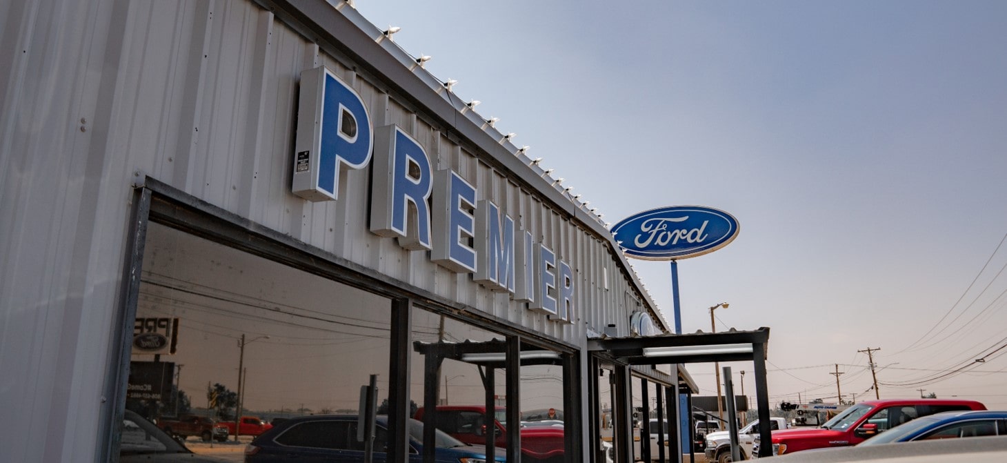1 430-min.jpg Directions to Premier Ford of Lamesa