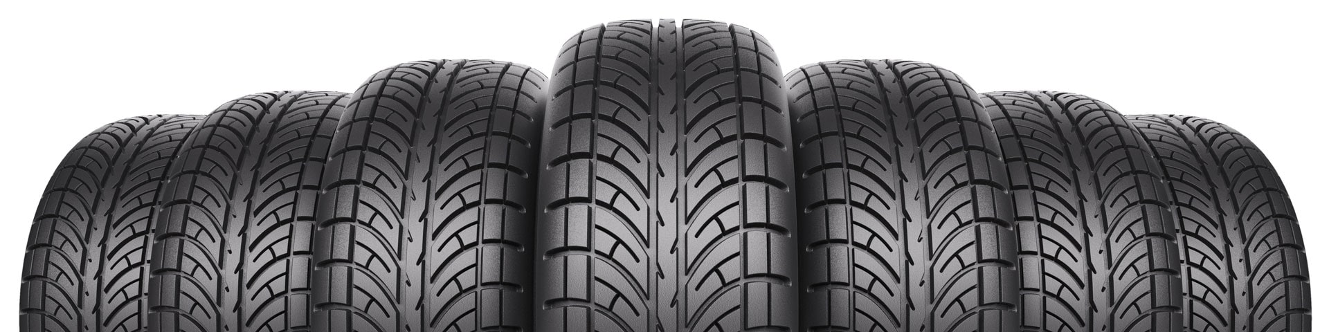 tires.jpg Tire Service in Lamesa, TX