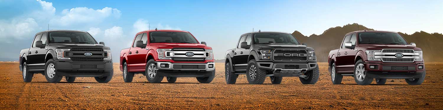 ford-trucks.jpg Used trucks for sale in Lamesa, TX