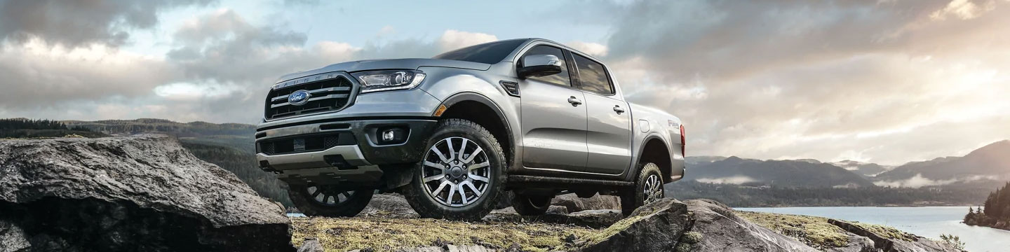 2021-ranger.jpg 2021 Ford Ranger in Lamesa, TX