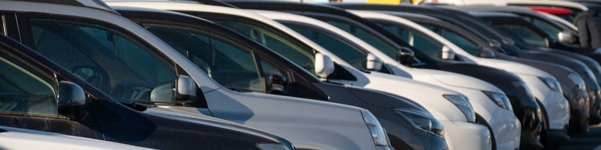 Used-SUVs.jpg Used SUVs in Lamesa, TX