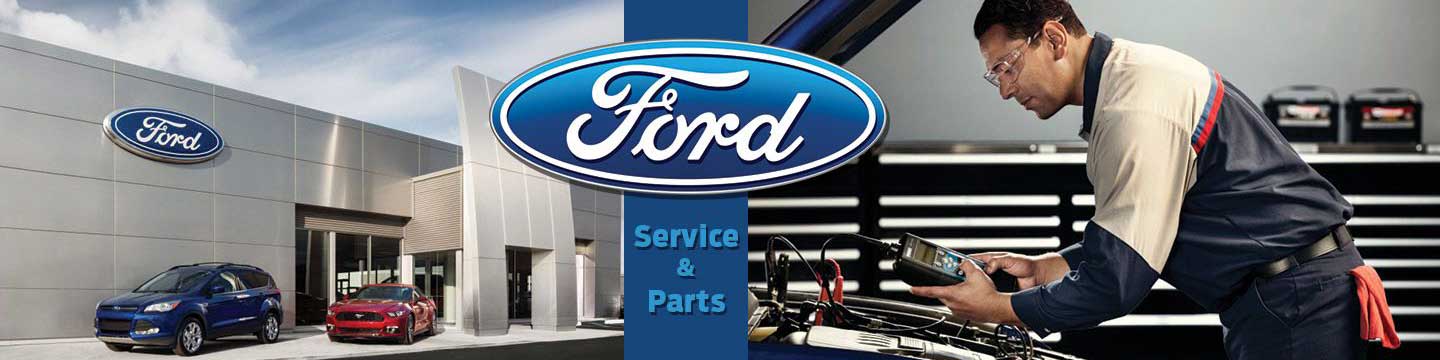 ford-service-banner.jpg Ford service department in Lamesa, TX