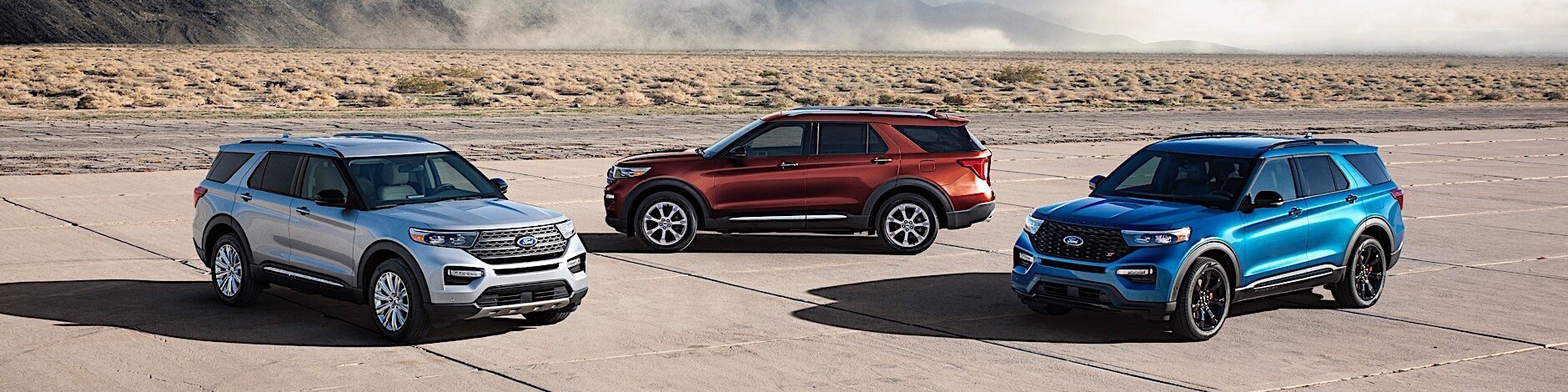 2021-explorer.jpg 2021 Ford Explorer in Lamesa, TX
