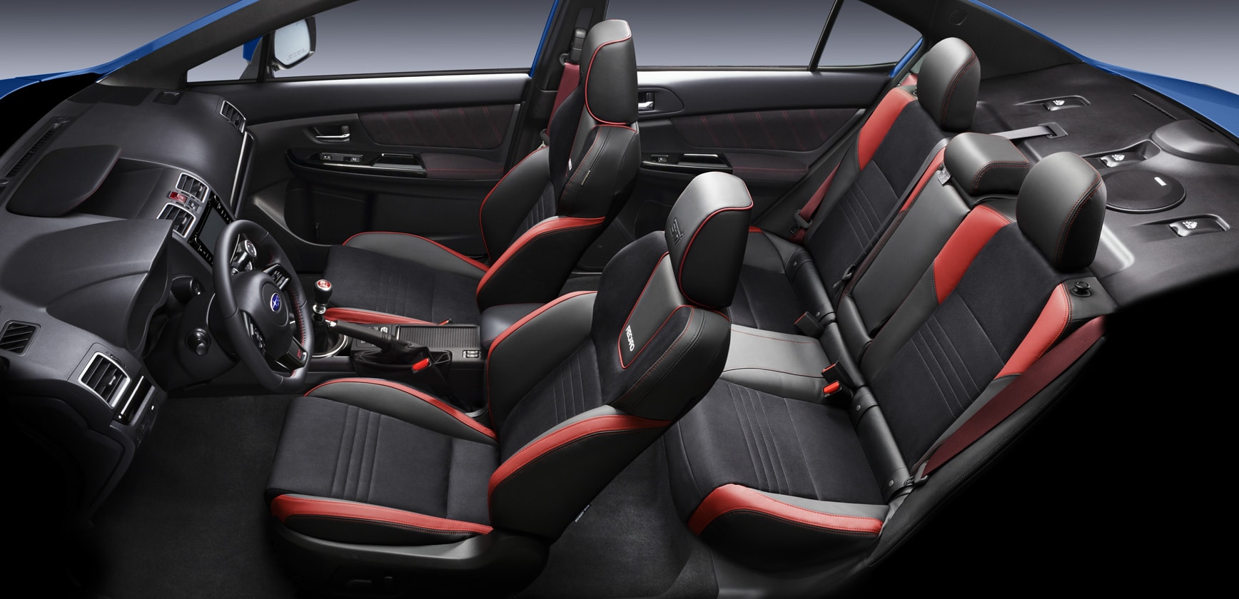 Subaru 1.jpg