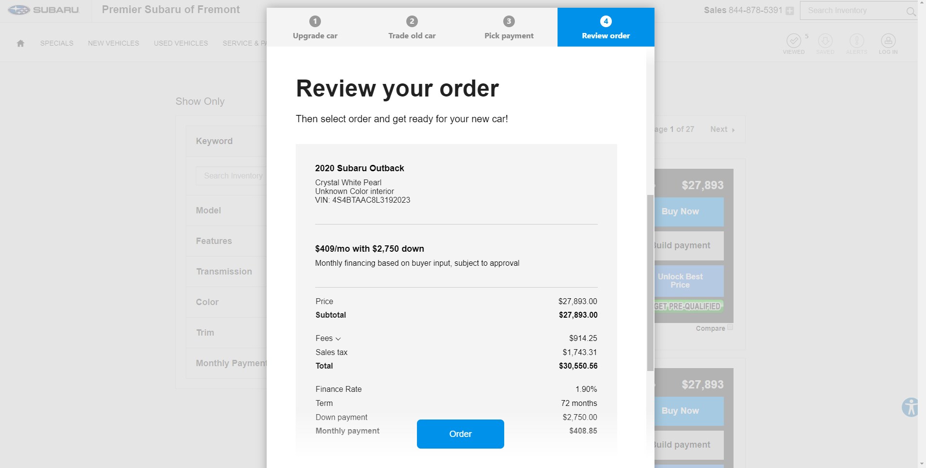 Review Order.png