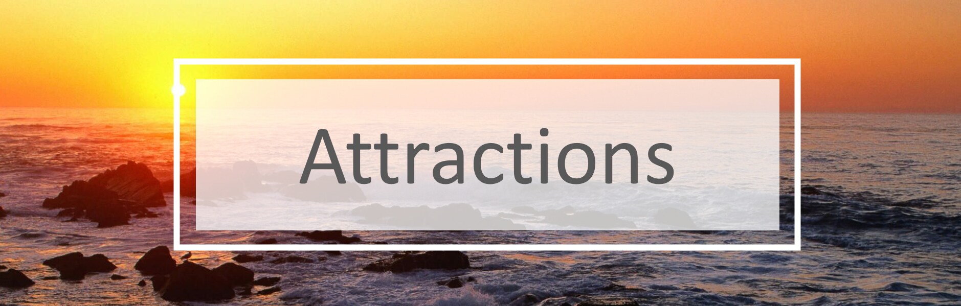 Attractions.png