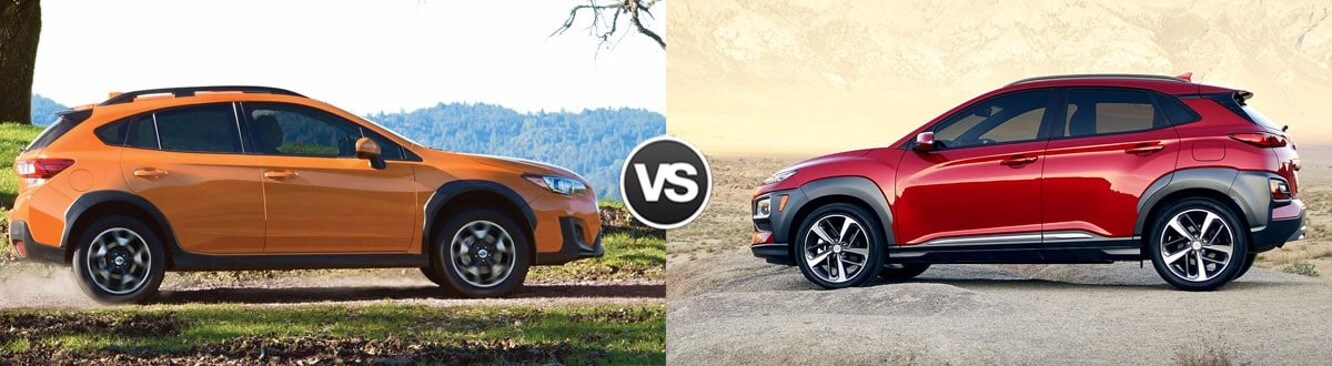 crosstrek vs kona.jpg