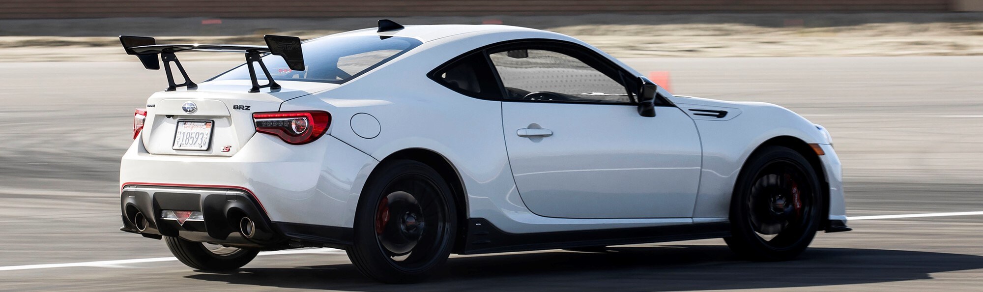 2020 BRZ 2.jpg Subaru BRZ Ts