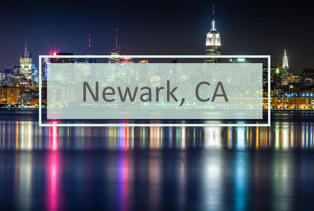 Newark.JPG