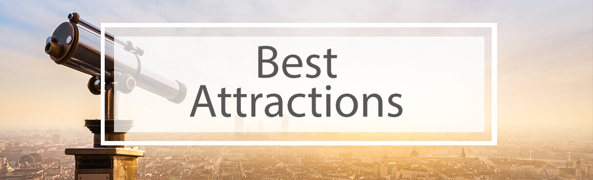 Best Attractions.jpg