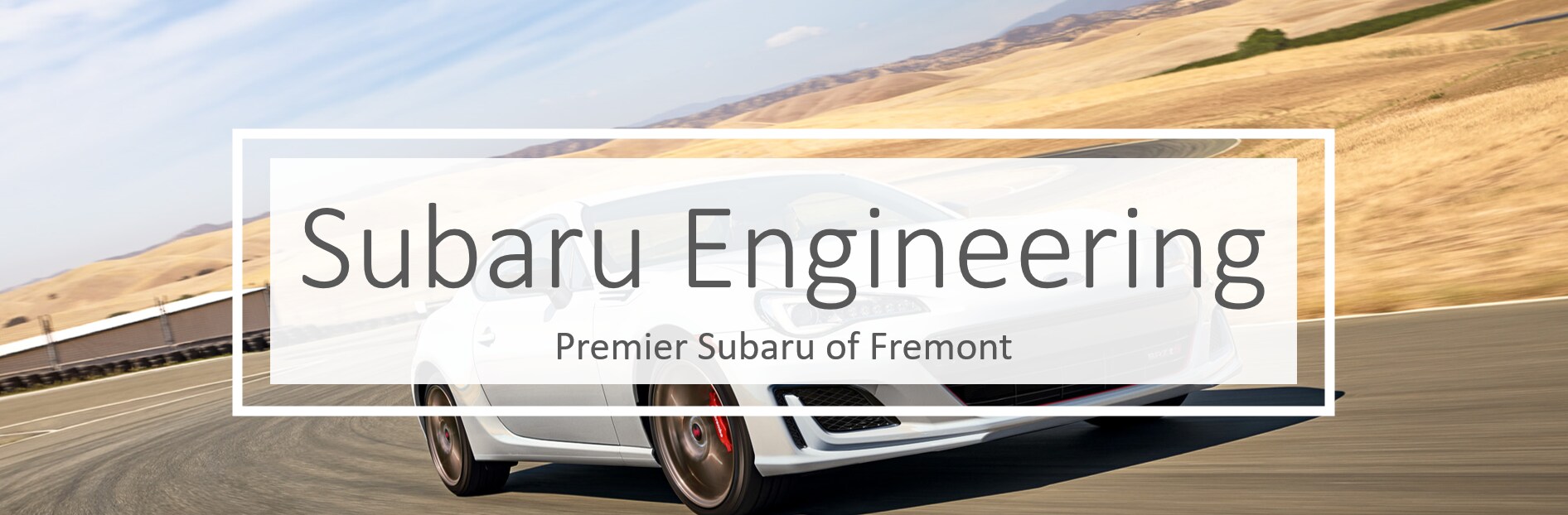 premier-subaru-engineering.png Subaru Engineering