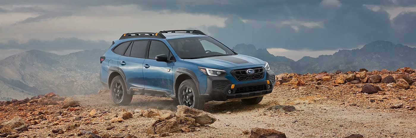 2024-outback-wilderness.jpg 2024 Subaru Outback Wilderness in Fremont, CA