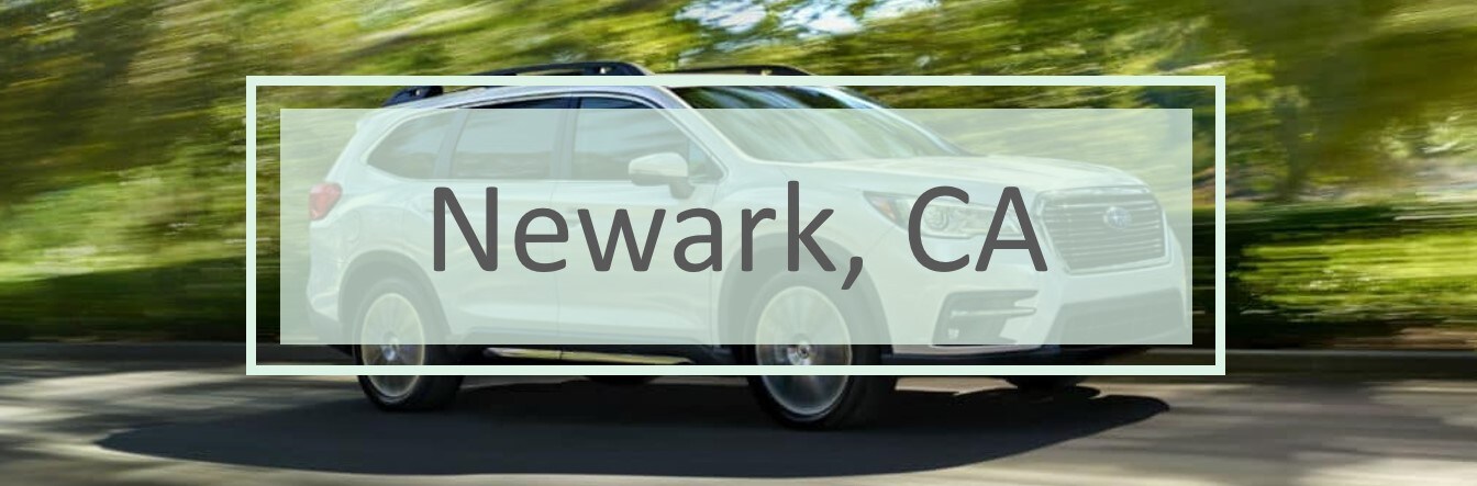 Newark.jpg ascent newark