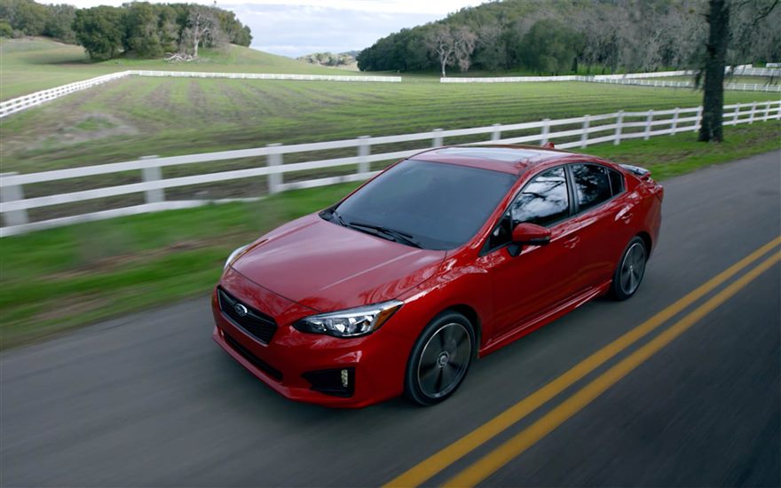 Subaru 5.jpg