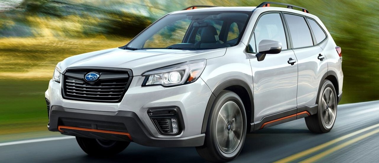 Subaru Forester.jpg 2020 Subaru Forester