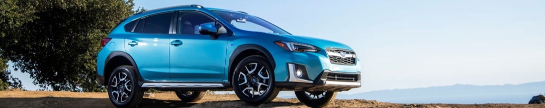 2020 Crosstrek 2.jpg Blue Crosstrek Fremont, CA
