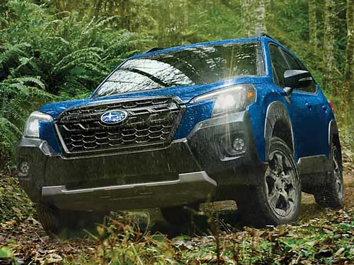 2024-forester-wilderness-mr.jpg Subaru Forester Wilderness