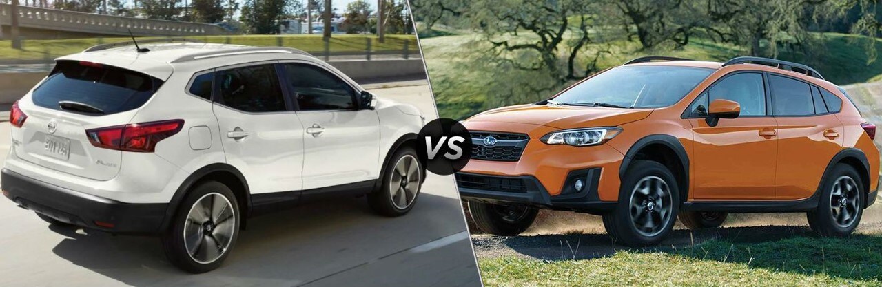 crosstrek vs rogue.jpg