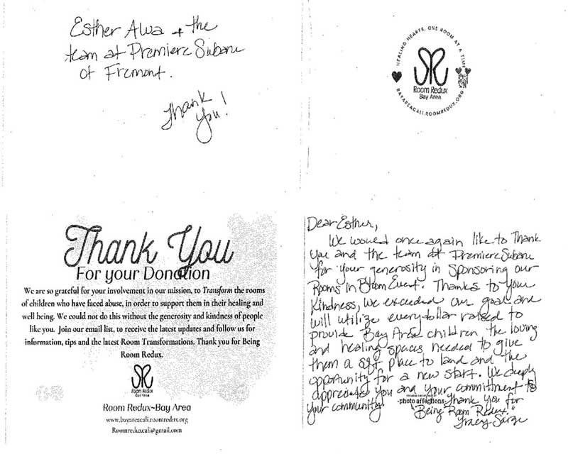 room-redux-bay-area-thank-you-card.jpg