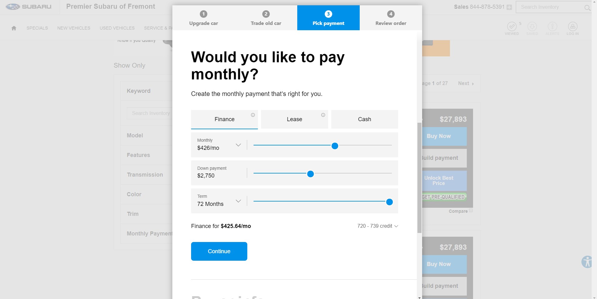Build Payments.png