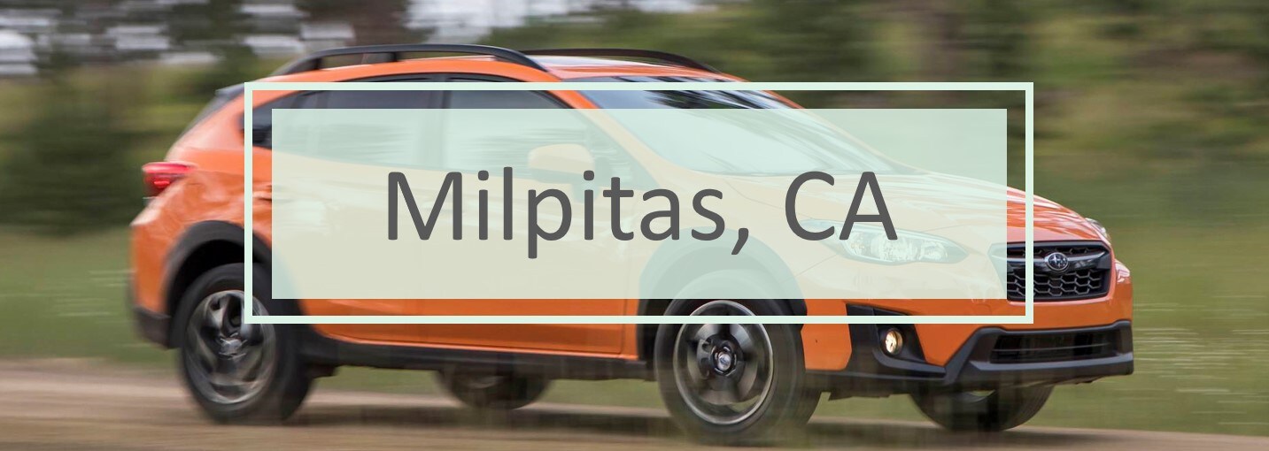 Milpitas.jpg crosstrek milpitas