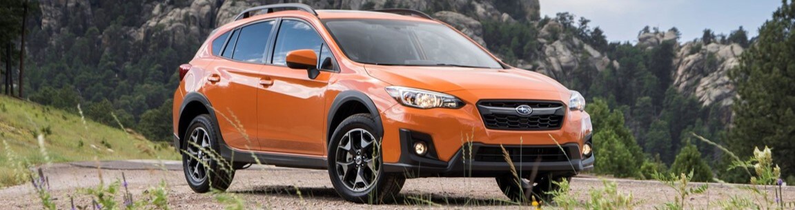 2020 Crosstrek 1.jpg Subaru Crosstrek