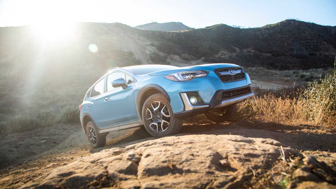Subaru 3.jpg