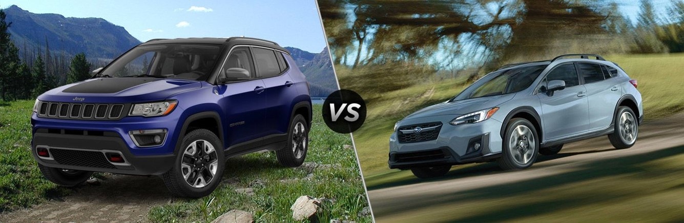 crosstrek vs compass.jpg