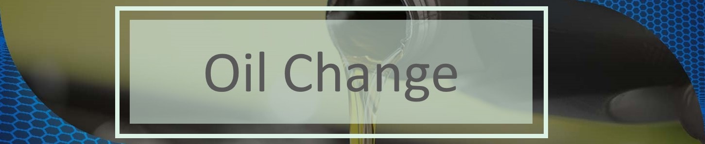 Oil Change.jpg Oil Change at Premier Subaru of Fremont