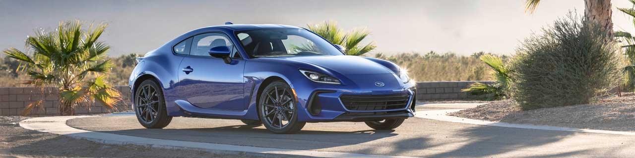 2023-brz.jpg New Subaru Vehicles in Oakland