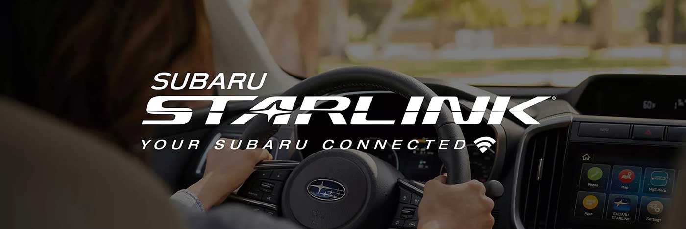Subaru_STARLINK.jpg