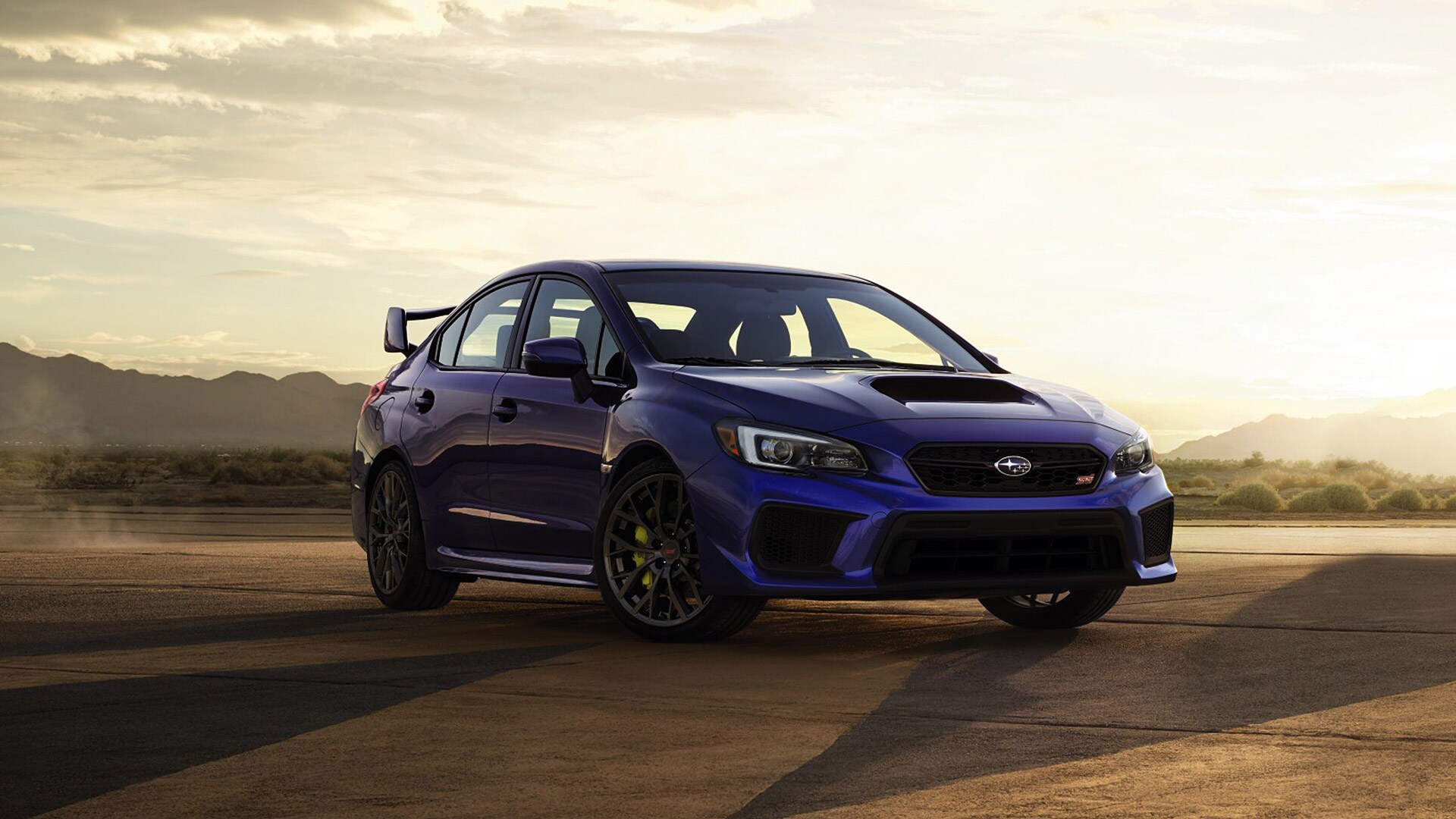 Subaru 3.jpg