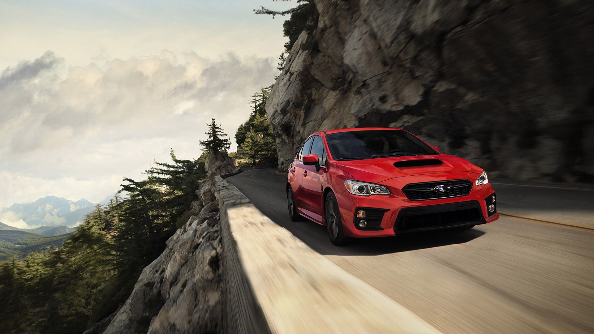 Subaru 2.jpg