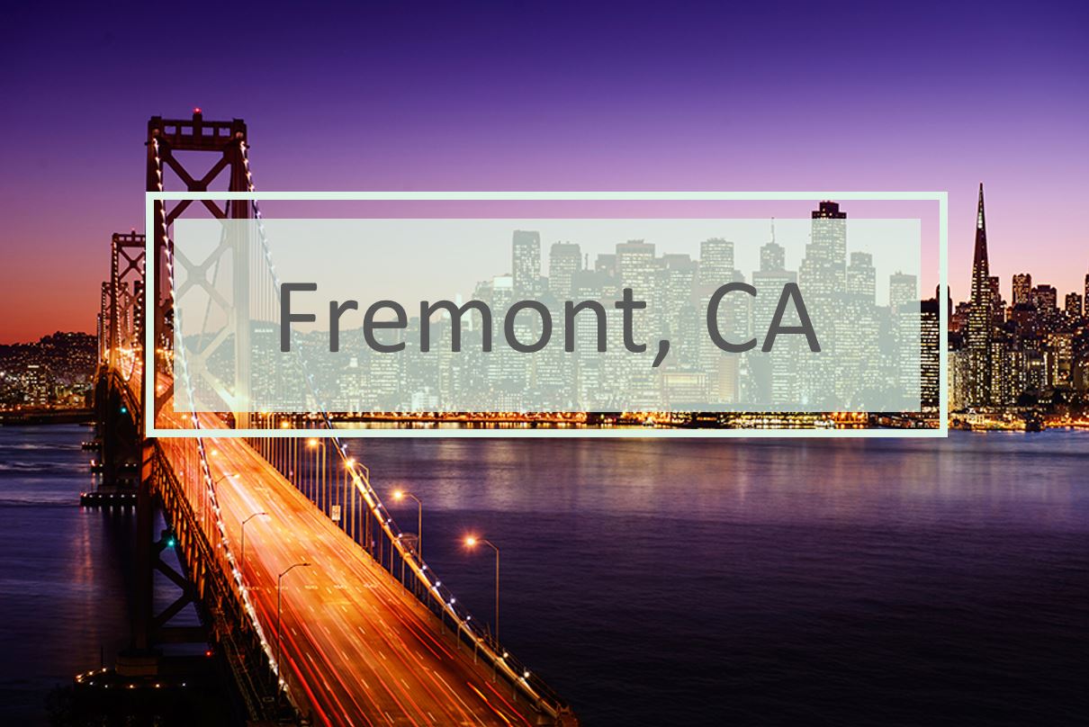 Fremont.JPG