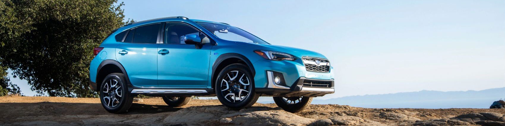 2021-crosstrek-hybrid.jpg 2021 Crosstrek Hybrid in Fremont, CA