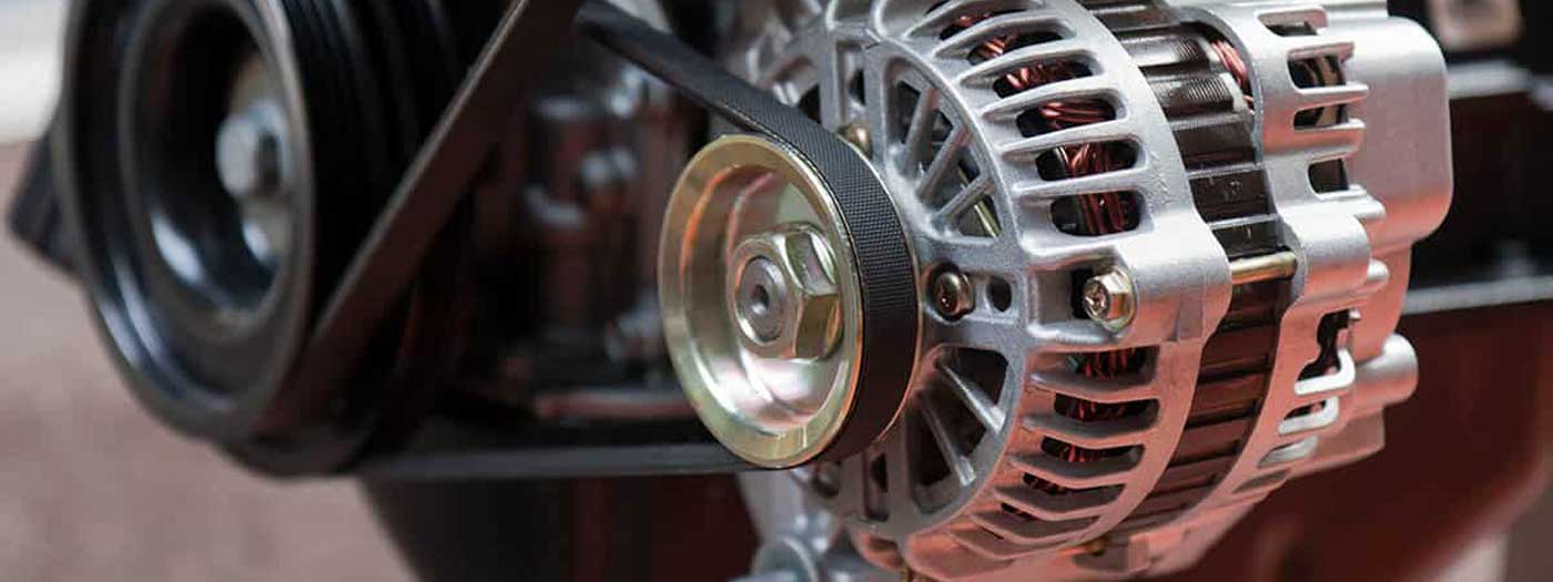 alternator-starter-repair.jpg Alternator Replacement Service in Fremont, CA